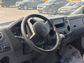 2026 ГАЗ ГАЗель Next, белый, 4137000 рублей - вид 10