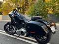 2022 Harley-Davidson Sport Glide, чёрный, 1690000 рублей - вид 7