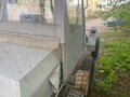 2023 Трэкол Трэкол-Агро, 250000 рублей - вид 3
