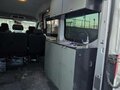 2020 Ford Transit, серый, 2500000 рублей - вид 6