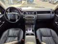 2013 Land Rover Discovery IV, чёрный, 1789000 рублей - вид 9