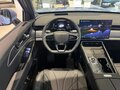 2025 Chery Tiggo 9 I, синий - вид 9