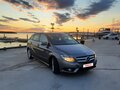 2013 Mercedes-Benz B-Класс 180 II (W246), серый, 1150000 рублей - вид 4