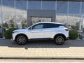 2026 Belgee X50+, серебристый, 2509990 рублей - вид 1