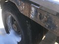 1994 Kogel SN24, зелёный, 350000 рублей - вид 9