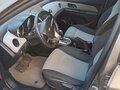 2014 Chevrolet Cruze I Рестайлинг, бежевый, 930000 рублей - вид 9