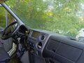 2018 ГАЗ ГАЗель Next, белый, 1700000 рублей - вид 5