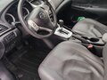 2015 Nissan Sentra VII (B17), серый, 950000 рублей - вид 2