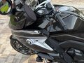 2018 BMW K 1600 GT, зелёный, 2200000 рублей - вид 1