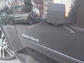 2011 BMW X5 40d II (E70) Рестайлинг, чёрный - вид 9