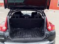 2011 Nissan Juke I, чёрный, 850000 рублей - вид 10