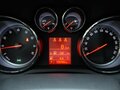 2014 Opel Mokka I, серый - вид 10