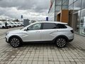 2026 Lada (ВАЗ) Vesta SW Cross I Рестайлинг (NG), серебристый, 2043000 рублей - вид 2
