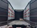 2023 ГАЗ ГАЗель (3302), белый, 2480000 рублей - вид 6