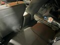 2011 Mazda 3 II (BL) Рестайлинг, белый, 699000 рублей - вид 8