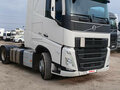 2022 Volvo FH 540, белый, 10397000 рублей - вид 1