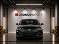 2022 Volkswagen Lavida III Рестайлинг, чёрный, 1729000 рублей - вид 1