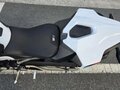 2025 BMW S 1000 RR, белый, 2190000 рублей - вид 5