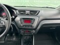 2013 Kia Rio 5-speed III, серый - вид 9