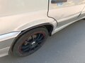 2006 Lada (ВАЗ) 2114, серебристый - вид 10