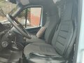 2008 ГАЗ ГАЗель (3302), белый, 1050000 рублей - вид 8
