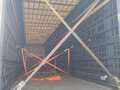 2017 Wielton NS 3 K, серый, 1800000 рублей - вид 3