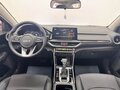 2021 Kia K3 II (China Market), красный, 1355000 рублей - вид 8