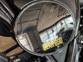 2026 Royal Enfield Bear 650, чёрный, 737000 рублей - вид 4