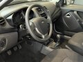 2026 Lada (ВАЗ) Granta I Рестайлинг, белый, 1017000 рублей - вид 3