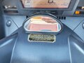 2011 Suzuki Burgman (SkyWave) 650, серый, 450000 рублей - вид 10