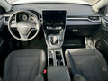 2023 Haval M6 II, белый, 1679000 рублей - вид 10