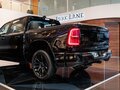 2026 Ram 1500 Crew Cab eTorque V Рестайлинг, чёрный, 11790000 рублей - вид 11
