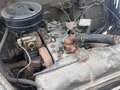1972 ГАЗ 69А, зелёный, 135000 рублей - вид 5