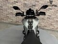 2023 Yamaha MT-09 Tracer (FJ-09), чёрный, 1295000 рублей - вид 5