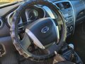 2019 Datsun on-DO I, белый, 299000 рублей - вид 4