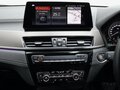 2021 BMW X2 sDrive18i I (F39), золотистый, 1850007 рублей - вид 6