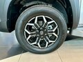 2026 Changan Hunter Plus, серебристый - вид 7