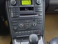 2008 Volvo XC90 I Рестайлинг, золотистый, 1350000 рублей - вид 9