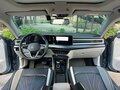 2022 Volkswagen Lamando L II, голубой, 1850000 рублей - вид 9