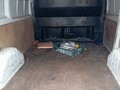 2008 Ford Transit, белый, 750000 рублей - вид 3