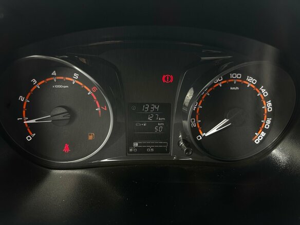 2026 Lada (ВАЗ) Granta I Рестайлинг, белый, 1249000 рублей - вид 5