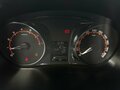 2026 Lada (ВАЗ) Granta I Рестайлинг, белый, 1249000 рублей - вид 5
