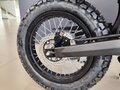 2026 Loncin DS250, чёрный, 258000 рублей - вид 10