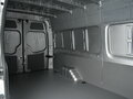 2025 Foton Toano, серебристый, 3535000 рублей - вид 10