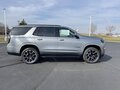 2026 Chevrolet Tahoe V Рестайлинг, серый, 15100577 рублей - вид 7