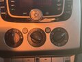 2011 Ford Focus II Рестайлинг, серебристый, 580000 рублей - вид 10