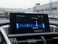 2016 Lexus NX 200 I, серый, 2550000 рублей - вид 11