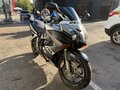 2002 Honda VFR 800, серебристый, 480000 рублей - вид 1