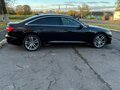 2020 Audi A6 45 TFSI V (C8), чёрный, 3850000 рублей - вид 5