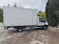 2021 Ford Transit, белый, 1900000 рублей - вид 9